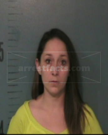 Cameo Nichole Dugan