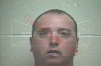 Joshua Joe Hulsey
