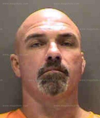 John Vern Mccall