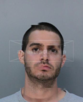 Daniel John Shea