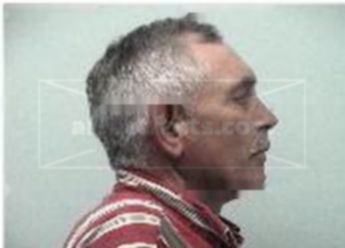 Ralph Andrew Mutchler