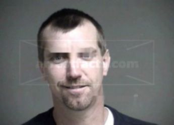 Brandon Keith West