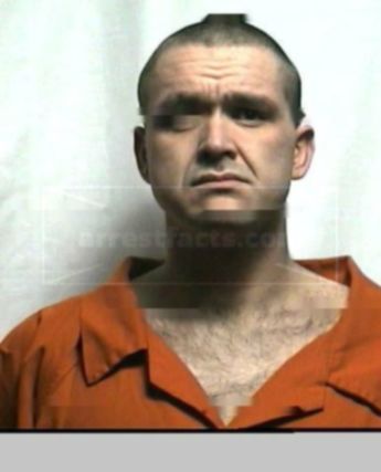 Kent Dale Thompson