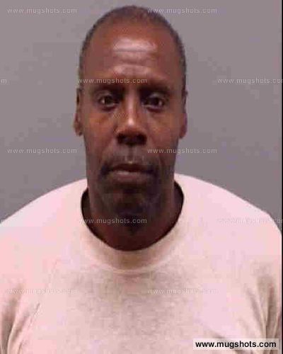 Ronnie Augustus Bradford