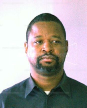 Isaac Coleman