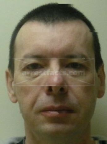 Todd A. Fort