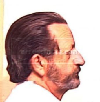 Bill Jospeh Celani