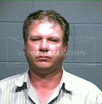 Duane Alexander Carol