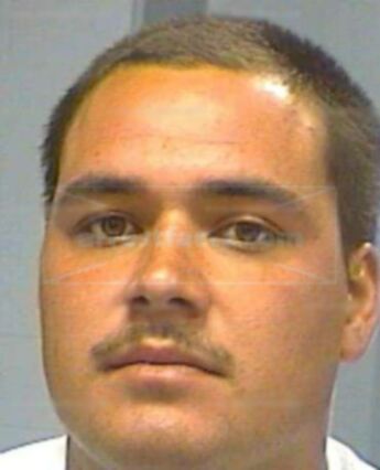 Devon Robert Baker