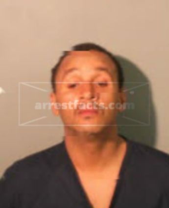 Michael Williamson