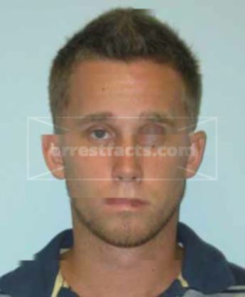 Raoul Matthew Sharrett Ii