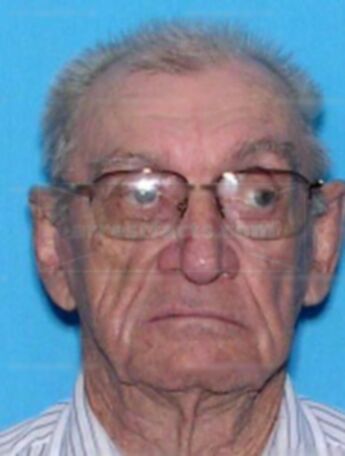 Clarence Rolland Keller