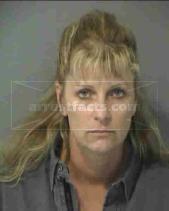 Valerie L Bunn
