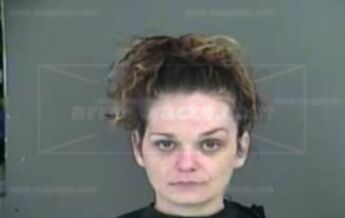 Elisha Magee Wade