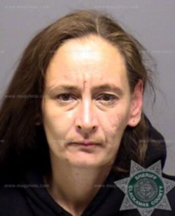 Tabitha Linn Williamson