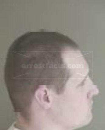 Ramsey Martin Linker