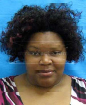 Rhonda Brown
