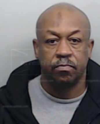 Napoleon Jones