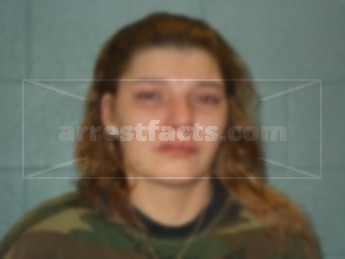 Danielle S Brewster