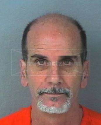 Michael James Cristinzio