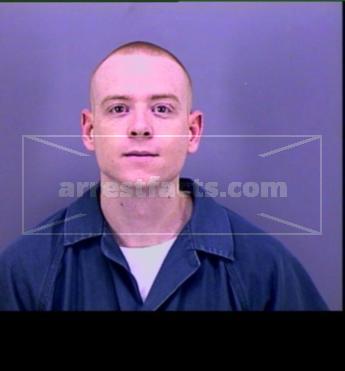 Sidney Clinton Boone