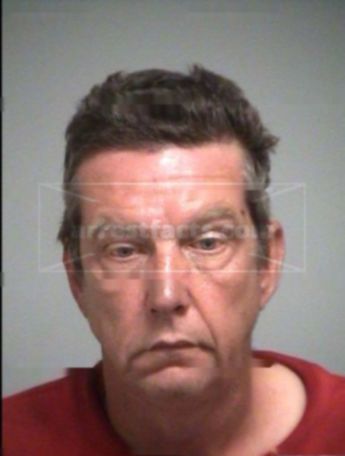 Joseph Paul Lawrence