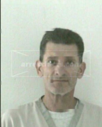 Kenneth W Shelton