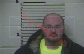 Jonathan Daniel Medlock