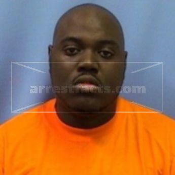 William Mccray