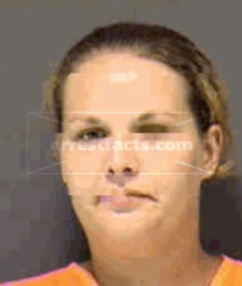 Holly Christine Young