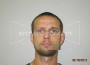 Kevin Benjamin Sears