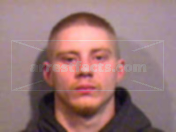 Kyle Thomas Gardner