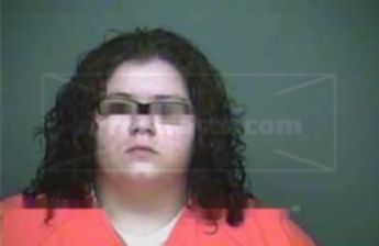 Miranda Ann Johnson