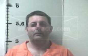Clay Douglas Short