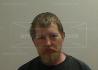 Joshua Richard Davis