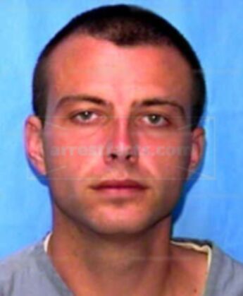 Michael Allan Gaffney