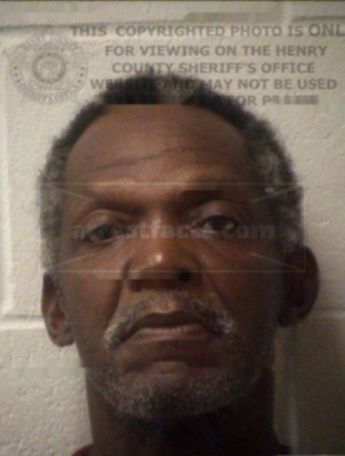 Tommy James Miller
