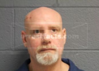 Charles Richard Culp