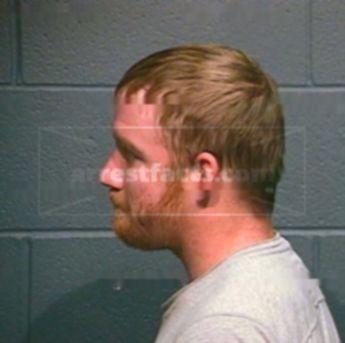Michael David Drennan