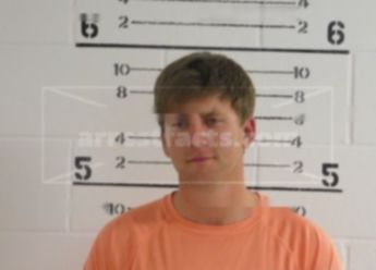 Will Louis Strother