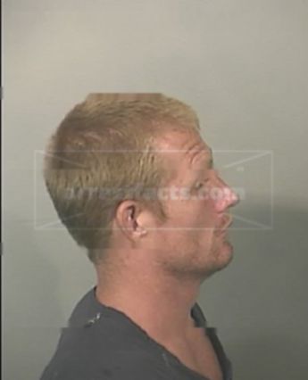 Douglas Francis Noble Iii