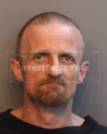 Alvin Lee Skiles