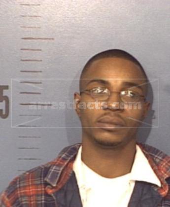Clifton Lee Renfro