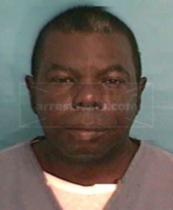 Wayne Tillman