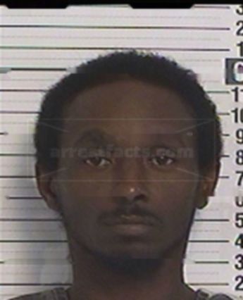 Michael Joseph Gordon