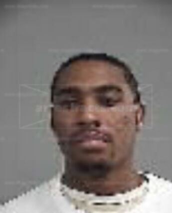 D'angelo Lesean Duncan