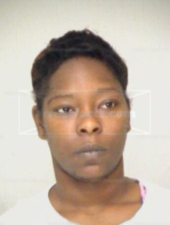 Nakia Fredericka Dunn