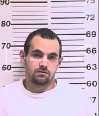 Jerry Lance Hicks