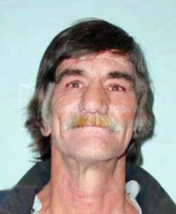 Craig Donald Waite