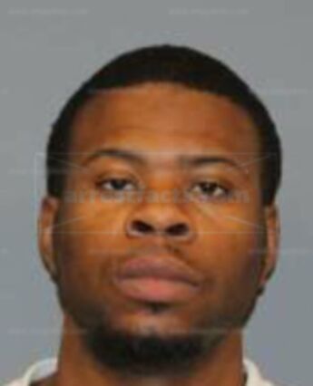David Earl Edmond
